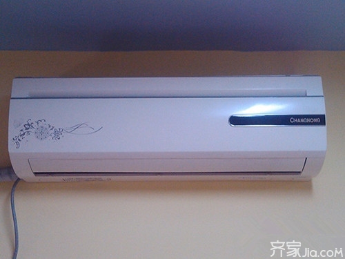 長虹空調(diào)怎么樣？長虹空調(diào)價(jià)格介紹