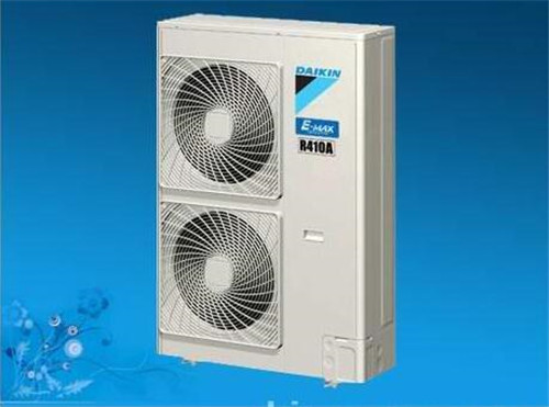 大金中央空調(diào)價(jià)格貴嗎？大金中央空調(diào)優(yōu)缺點(diǎn)有哪些