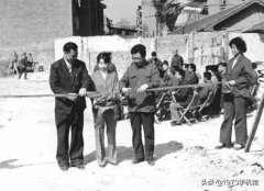 長虹智能手機(jī)（長虹所有老款手機(jī)型號）