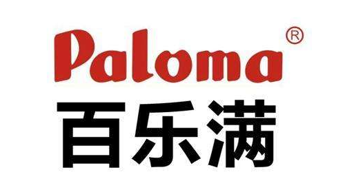 百乐满