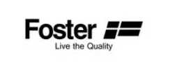 Foster