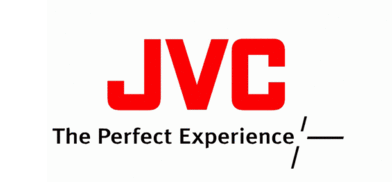 JVC