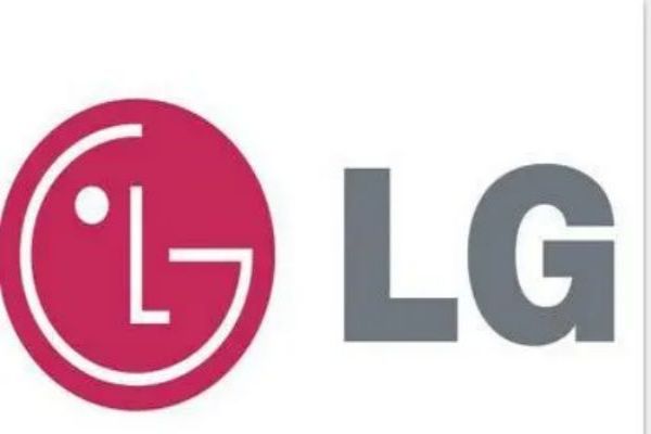 LG