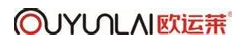 欧运莱