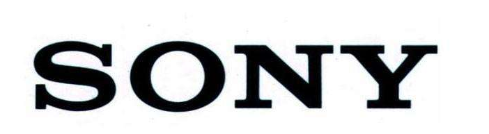 索尼
