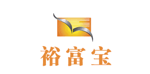 裕富宝
