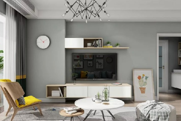 長虹液晶電視32寸價(jià)格是多少 長虹液晶電視32推薦【圖文】