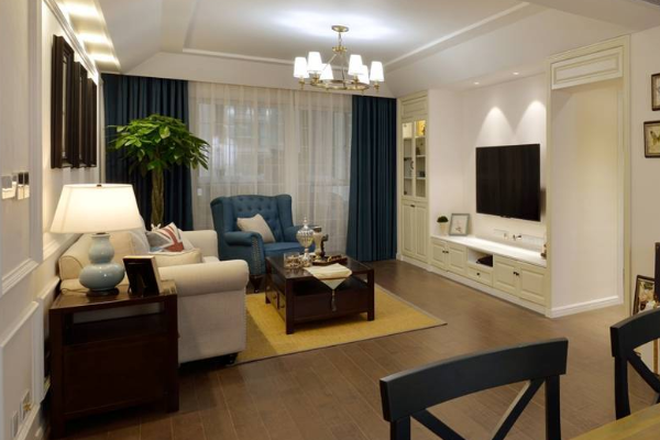 長虹液晶電視質(zhì)量好嗎 長虹液晶電視質(zhì)量分析【詳解】