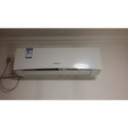 格力空調(diào)E1故障代碼維修_格力空調(diào)什么維修服務(wù)中心_格力空調(diào)維修電話